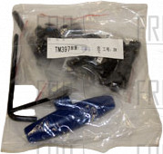 Hardware - Product Image