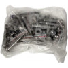 Hardware - Product Image Hardware - Product Image