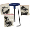 49005007 - Hardware - Product Image