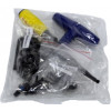 49005838 - Hardware - Product Image 49005838 - Hardware - Product Image