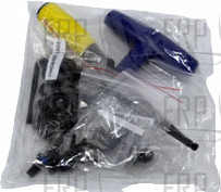 Hardware - Product Image