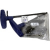 49006172 - Hardware - Product Image