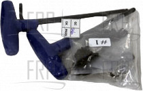 Hardware - Product Image
