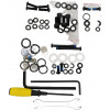 49006537 - Hardware - Product Image