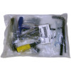 Hardware - Product Image