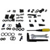 Hardware - Product Image Hardware - Product Image