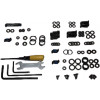 49007387 - Hardware - Product Image