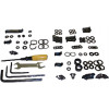 49007587 - Hardware - Product Image 49007587 - Hardware - Product Image