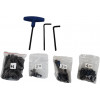 49035532 - Hardware - Product Image 49035532 - Hardware - Product Image