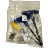 35005690 - Hardware and Tool Kit - Product Image
