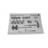 16000979 - Hardware Assembly Kit - Product Image