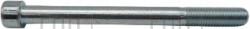 Hardware, Bench - Product Image