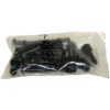 49004084 - Hardware, Blue - Product Image 49004084 - Hardware, Blue - Product Image