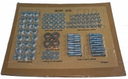 Hardware Card, 2 of 2 - Product Image