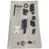 13010167 - Hardware Card - Product Image 13010167 - Hardware Card - Product Image