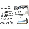 35007236 - Hardware Card - Product Image 35007236 - Hardware Card - Product Image