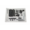 13011622 - HARDWARE CARD Assembly, SCH 810/510 - Product Image 13011622 - HARDWARE CARD Assembly, SCH 810/510 - Product Image