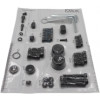 47001632 - Hardware Card, BFX Max Trainer - Product Image 47001632 - Hardware Card, BFX Max Trainer - Product Image