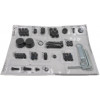 13011560 - HARDWARE CARD, BFX MAX TRAINER M6/M8 - Product Image 13011560 - HARDWARE CARD, BFX MAX TRAINER M6/M8 - Product Image