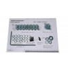 13007733 - Hardware Card TC5500 - Product Image