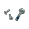 13009114 - Hardware, Crank Weldment - Product Image 13009114 - Hardware, Crank Weldment - Product Image