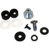 49004164 - Hardware, Elevation Frame - Product Image