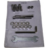 49005457 - Hardware, FW151 - Product Image