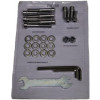 49006415 - Hardware, FW155 - Product Image