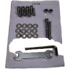 49005456 - Hardware, FW156 - Product Image 49005456 - Hardware, FW156 - Product Image
