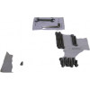 49006804 - Hardware, FW162 - Product Image