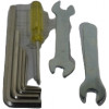 49027544 - Hardware, FW62 - Product Image 49027544 - Hardware, FW62 - Product Image