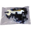 43000573 - Hardware kit 1 - Product Image