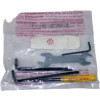 43002587 - Hardware kit 1 - Product Image