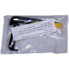 Hardware Kit (1):Purple - Product Image