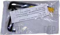 Hardware Kit (1):Purple - Product Image