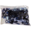 43002588 - Hardware kit 2 - Product Image