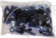 Hardware kit 2 - Product Image
