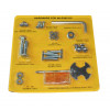 6095781 - Hardware Kit - Product Image