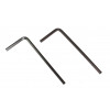 Hardware Kit - Product Image Hardware Kit - Product Image