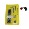 Hardware Kit - Product Image