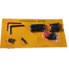 6084238 - Hardware Kit - Product Image