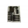 6050989 - Hardware Kit - Product Image 6050989 - Hardware Kit - Product Image