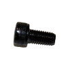 Hardware Kit (2):White - Product Image