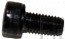 Hardware Kit (2):White - Product Image