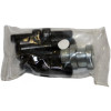 HARDWARE KIT, 3, X70, US, EP303 - Product Image