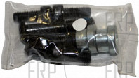 HARDWARE KIT, 3, X70, US, EP303 - Product Image