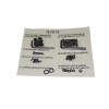 Hardware Kit - Product Image