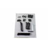 6044393 - Hardware Kit - Product Image