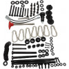 24005671 - Hardware, Kit - Product Image