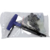 35000066 - Hardware Kit - Product Image 35000066 - Hardware Kit - Product Image